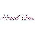 Grand Cru Importadora
